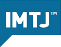 IMTJ Logo