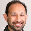 1381229385_dr-motiwala-dentistry