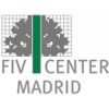 1381229657_fiv-center-spain-infertility-treatment