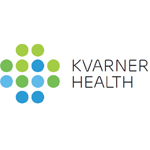 kvarner health tourism cluster