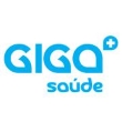 1540205174_GIGA Saude - profile square