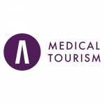 czech republic medical tourism